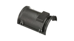 CASE Construction OEM Air Filter Cover part number 84591762 — image 1 of 6