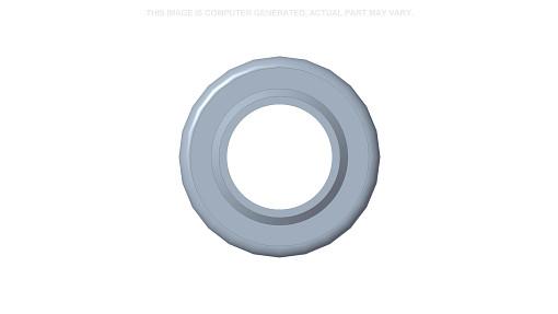 84591860 - OEM RIVET - CASE CONSTRUCTION
