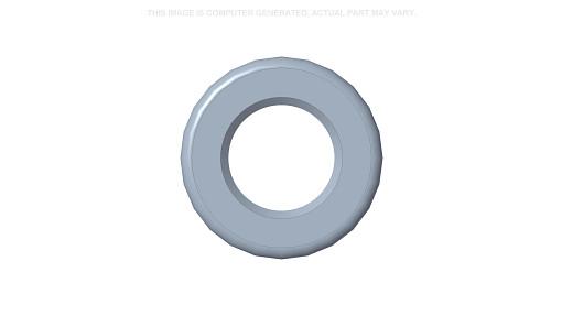 84591860 - OEM RIVET - CASE CONSTRUCTION