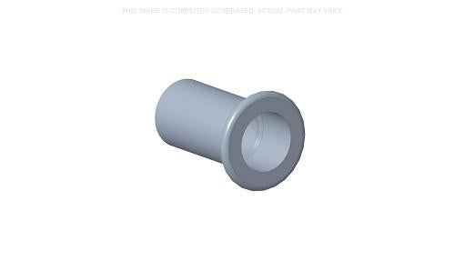 84591860 - OEM RIVET - CASE CONSTRUCTION