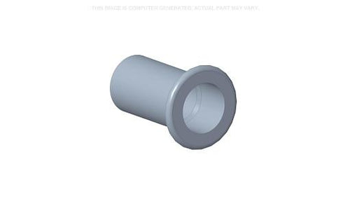 84591860 - OEM RIVET - CASE CONSTRUCTION