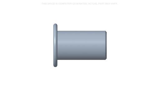 84591861 - OEM RIVET - CASE CONSTRUCTION