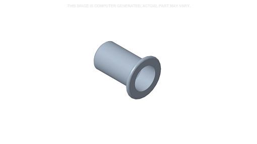 84591861 - OEM RIVET - CASE CONSTRUCTION
