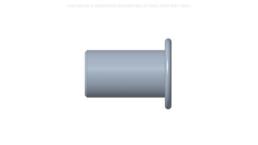 84591861 - OEM RIVET - CASE CONSTRUCTION