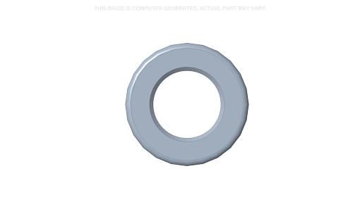 84591861 - OEM RIVET - CASE CONSTRUCTION