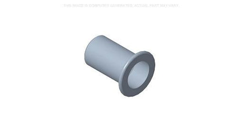 84591861 - OEM RIVET - CASE CONSTRUCTION