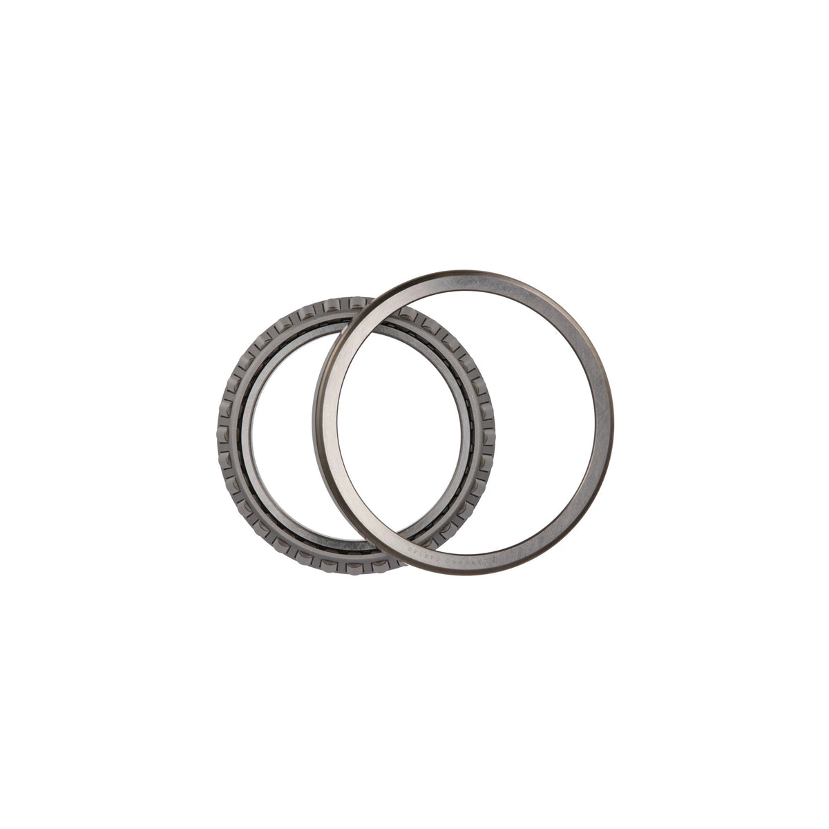 84592016 - OEM BEARING ASSEMBLY - CASE CONSTRUCTION