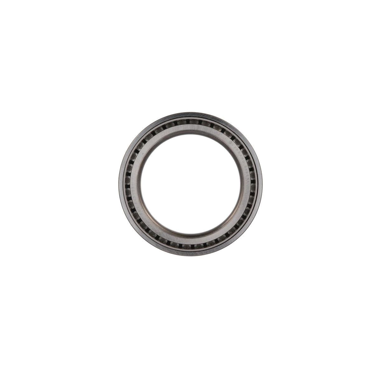 84592016 - OEM BEARING ASSEMBLY - CASE CONSTRUCTION