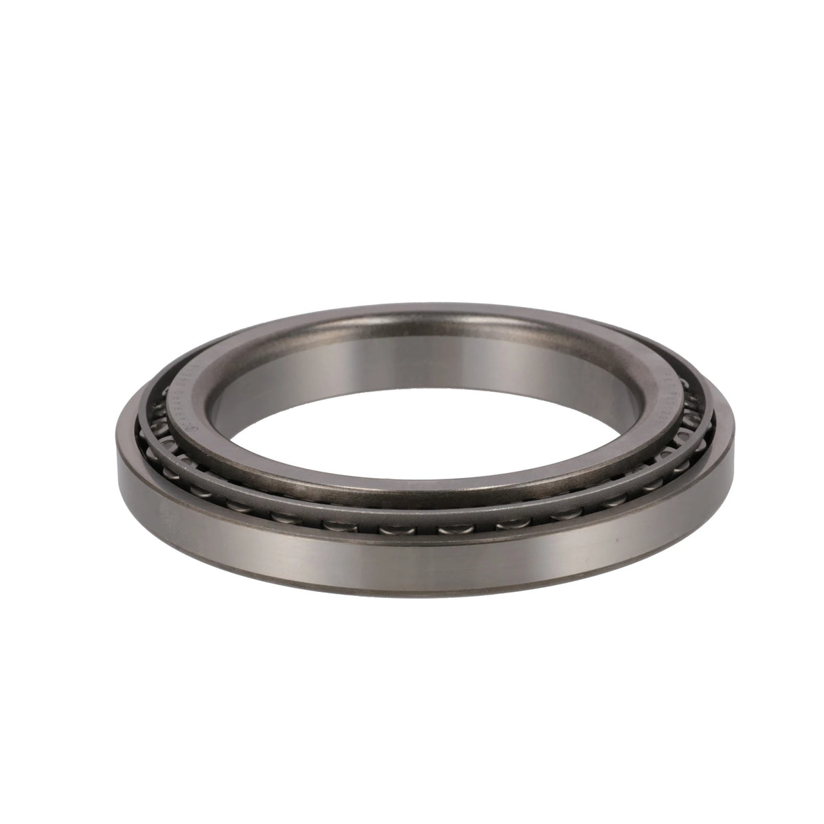 84592016 - OEM BEARING ASSEMBLY - CASE CONSTRUCTION