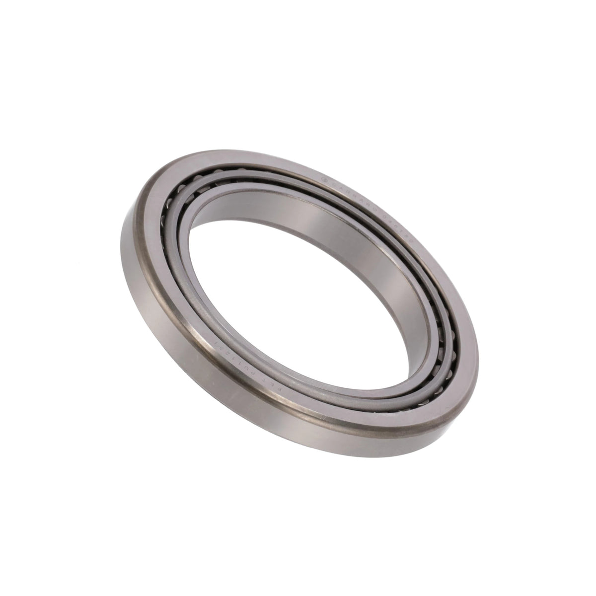84592016 - OEM BEARING ASSEMBLY - CASE CONSTRUCTION