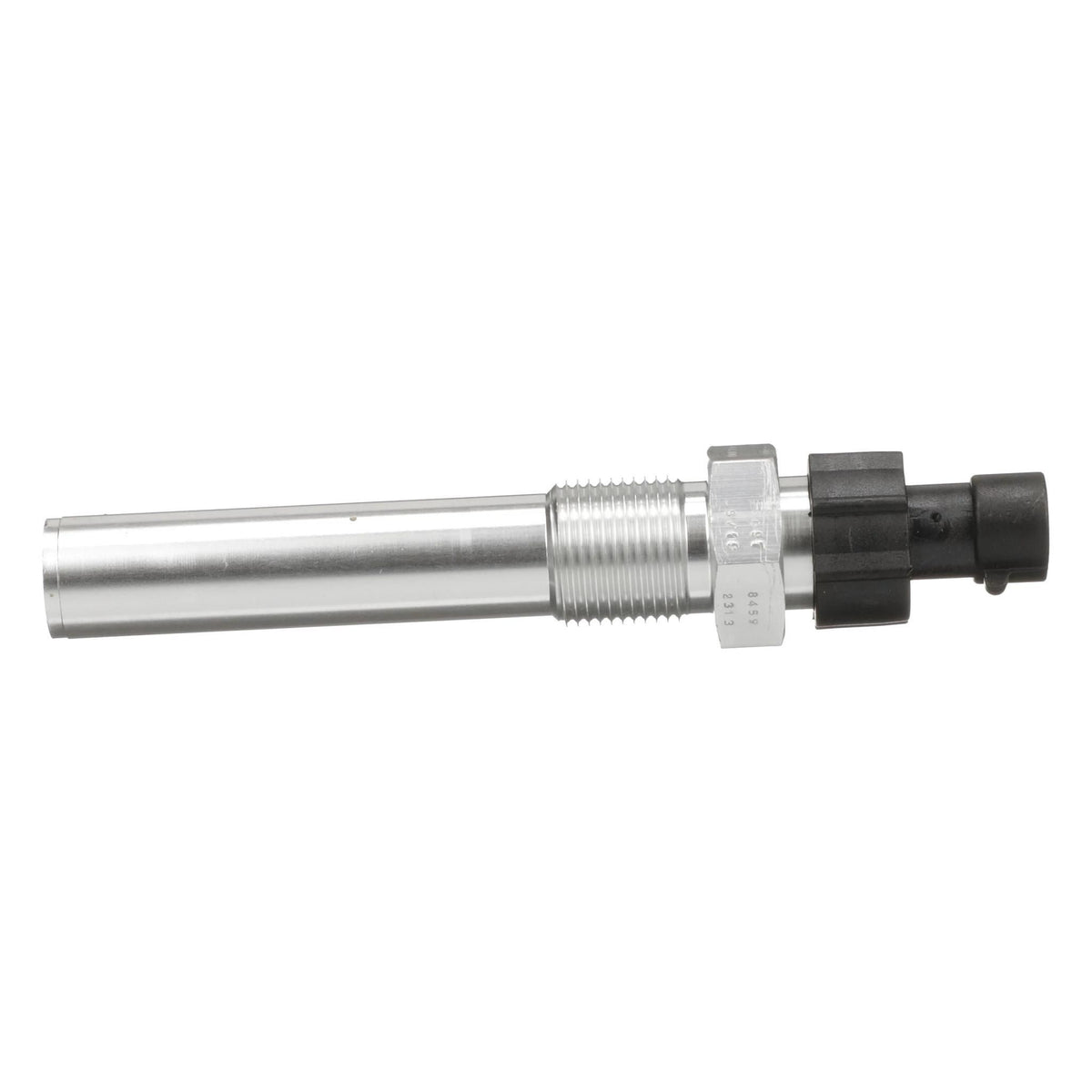 84592313 - OEM SPEED SENSOR - CASE CONSTRUCTION