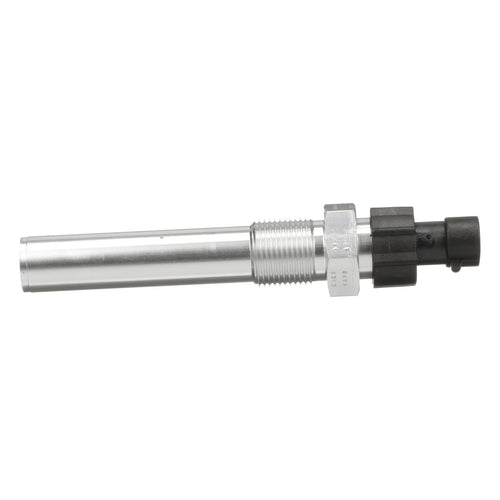 84592313 - OEM SPEED SENSOR - CASE CONSTRUCTION