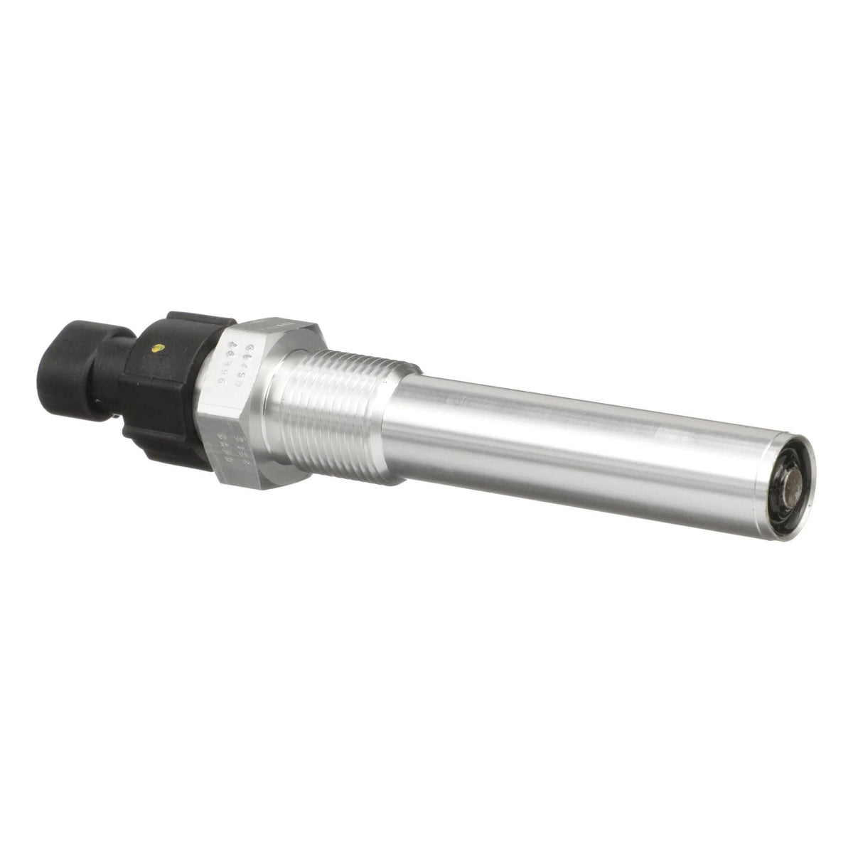 84592313 - OEM SPEED SENSOR - CASE CONSTRUCTION
