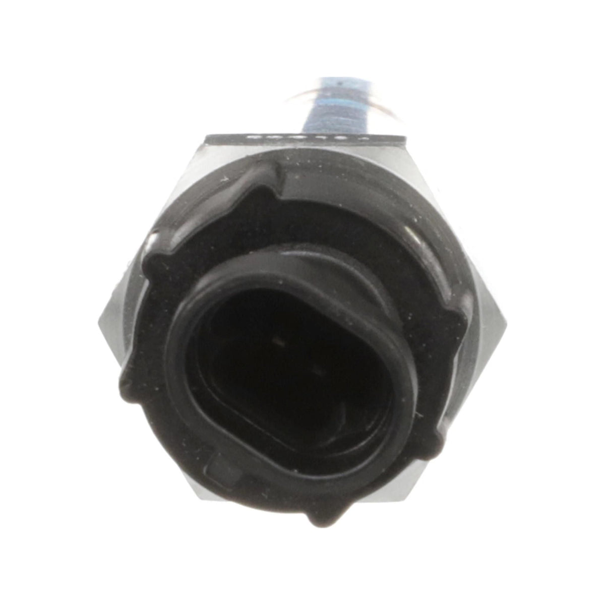 84592313 - OEM SPEED SENSOR - CASE CONSTRUCTION
