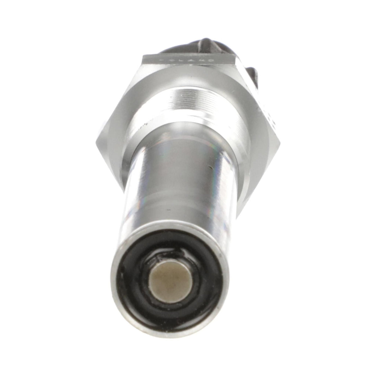 84592313 - OEM SPEED SENSOR - CASE CONSTRUCTION