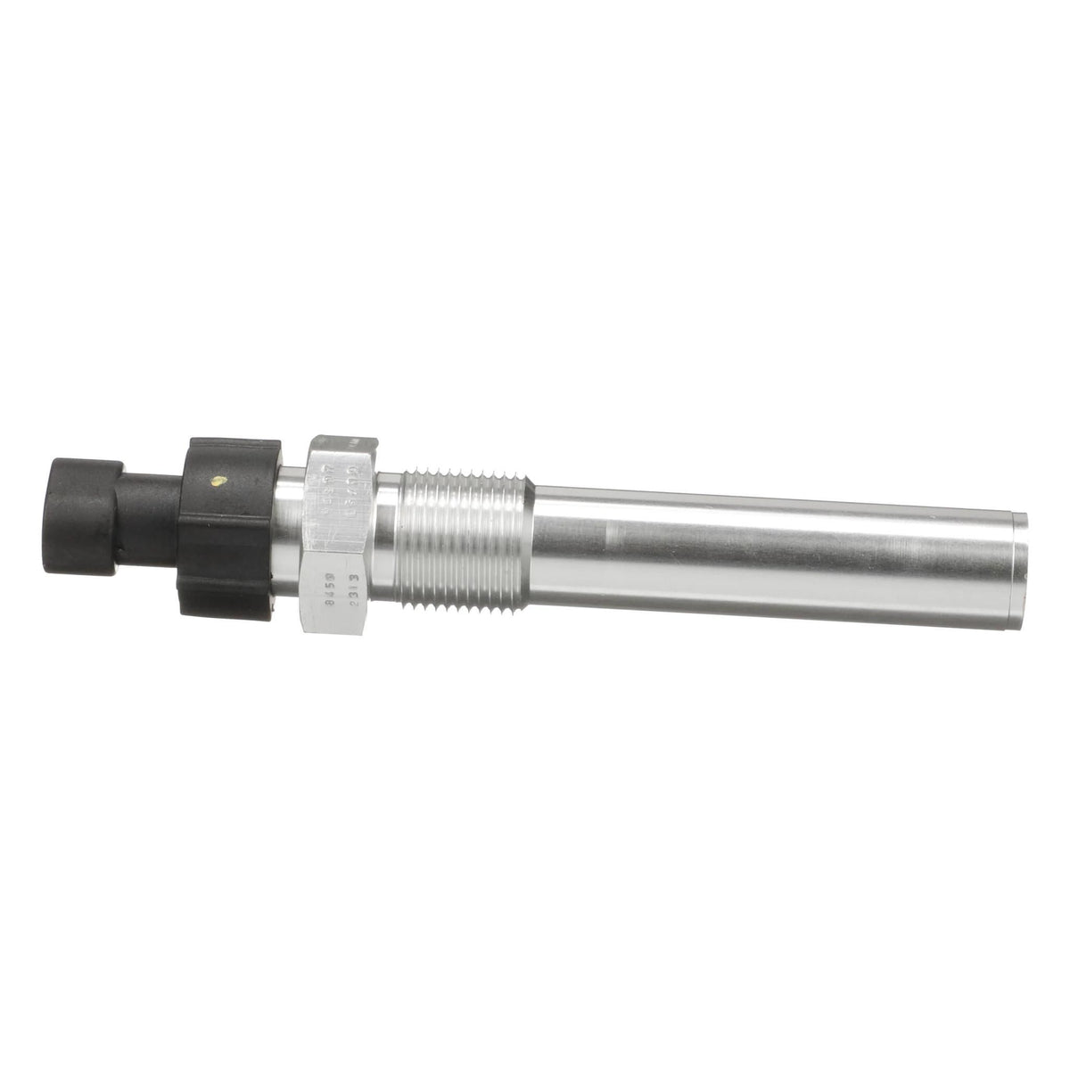 84592313 - OEM SPEED SENSOR - CASE CONSTRUCTION