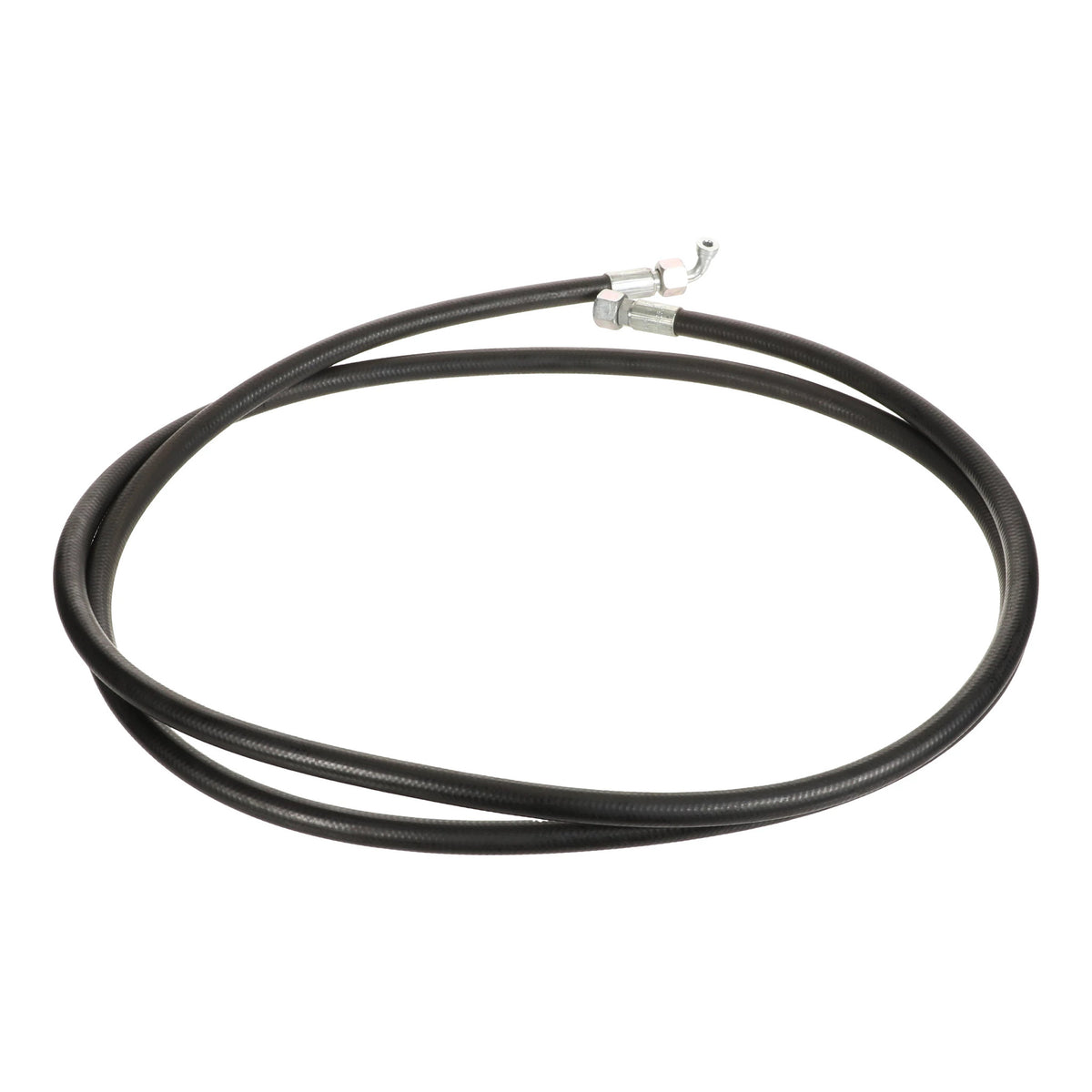 84592530 - OEM HYDRAULIC HOSE - CASE CONSTRUCTION