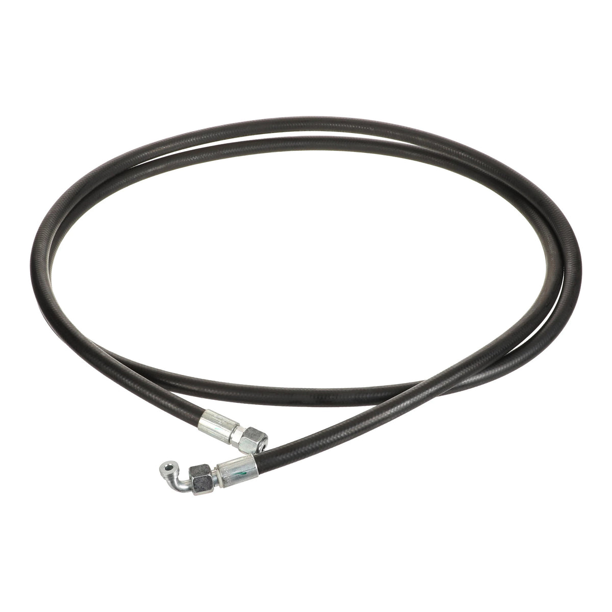 84592530 - OEM HYDRAULIC HOSE - CASE CONSTRUCTION
