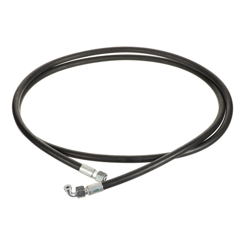 84592530 - OEM HYDRAULIC HOSE - CASE CONSTRUCTION