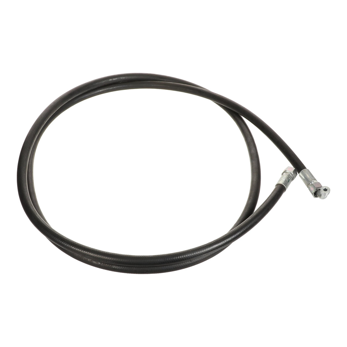 84592530 - OEM HYDRAULIC HOSE - CASE CONSTRUCTION