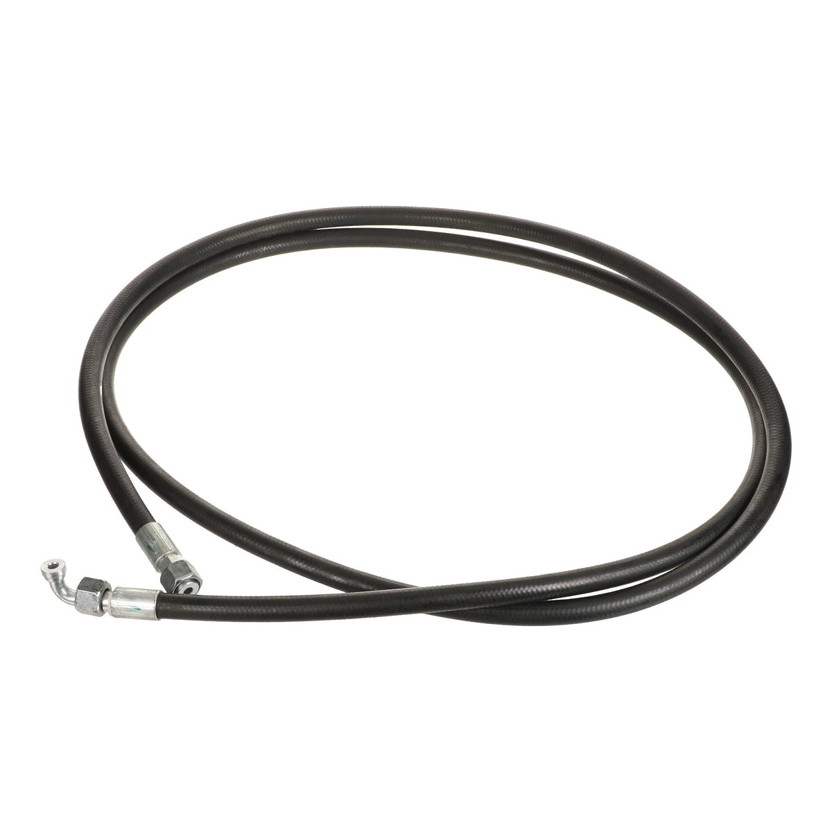 84592530 - OEM HYDRAULIC HOSE - CASE CONSTRUCTION