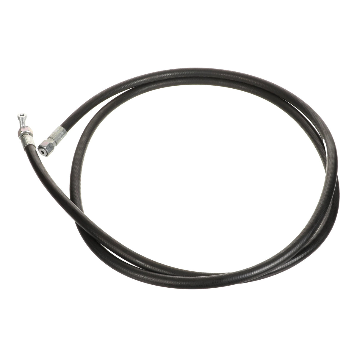 84592530 - OEM HYDRAULIC HOSE - CASE CONSTRUCTION