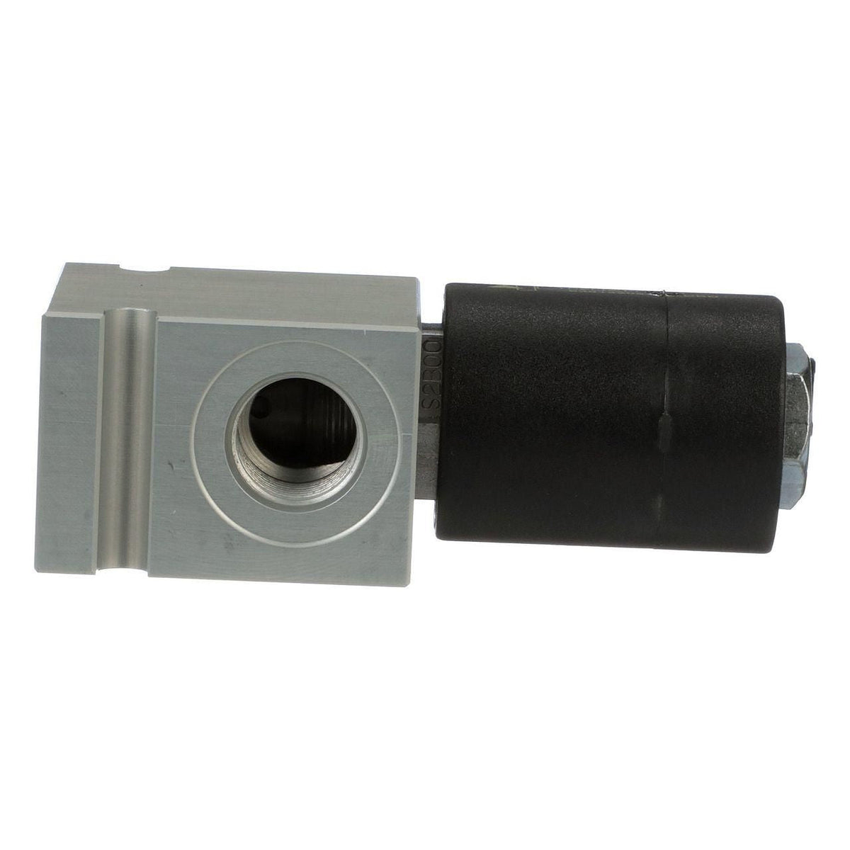84593149 - OEM ROD LOCK VALVE - CASE CONSTRUCTION