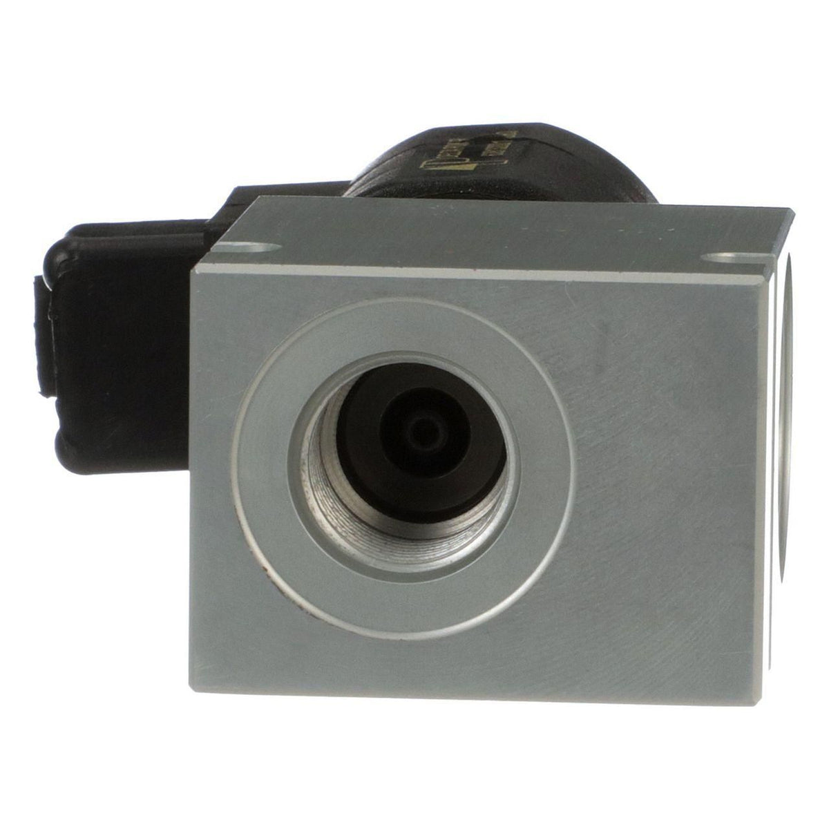 84593149 - OEM ROD LOCK VALVE - CASE CONSTRUCTION