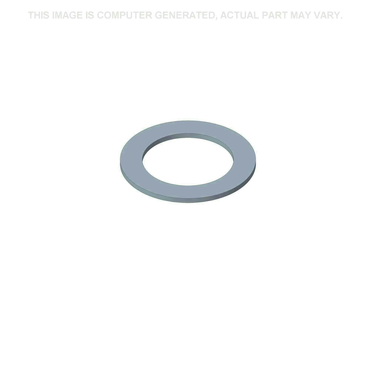 84595451 - OEM WASHER - CASE CONSTRUCTION