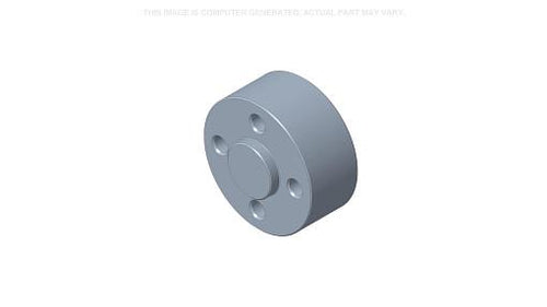84596287 - OEM SPACER - CASE CONSTRUCTION