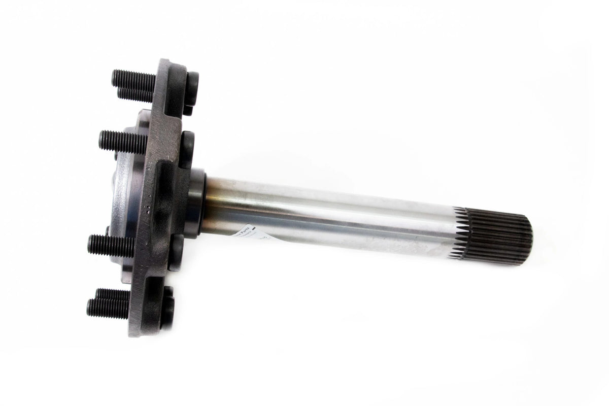 84596306 - OEM HUB - CASE CONSTRUCTION