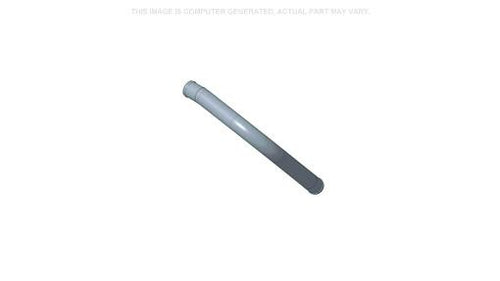 84596594 - OEM TOP COOLANT TUBE - CASE CONSTRUCTION