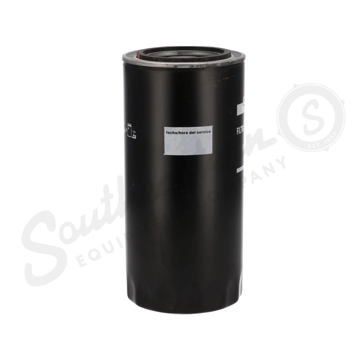 84597064 - OEM FUEL FILTER 93MM OD X 212.5MML - CASE CONSTRUCTION