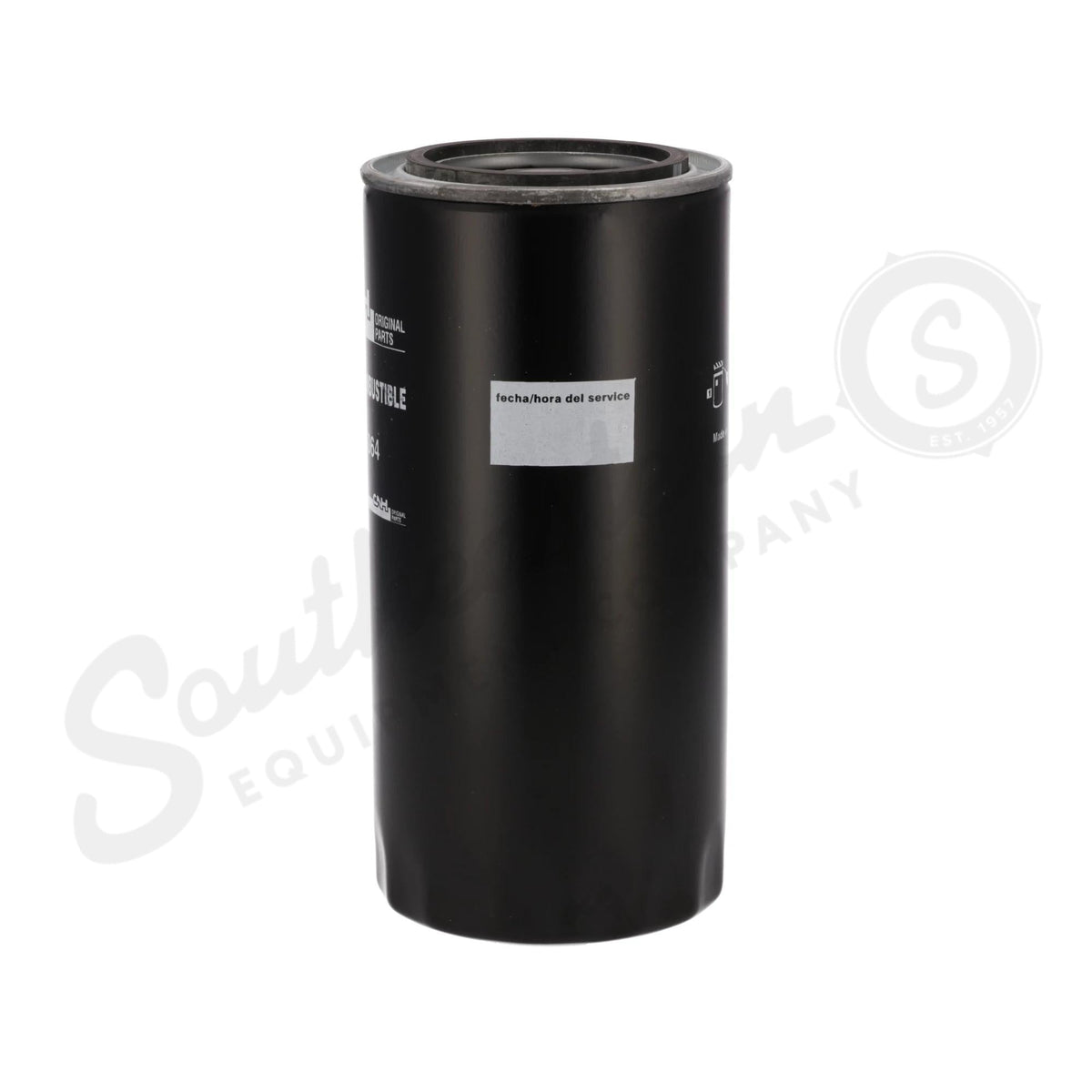 84597064 - OEM FUEL FILTER 93MM OD X 212.5MML - CASE CONSTRUCTION