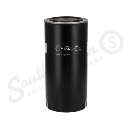 84597064 - OEM FUEL FILTER 93MM OD X 212.5MML - CASE CONSTRUCTION