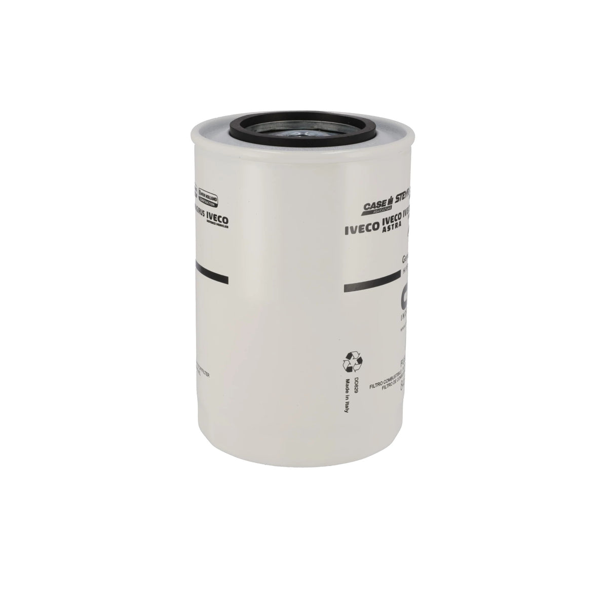 84597068 - OEM FUEL FILTER - CASE CONSTRUCTION