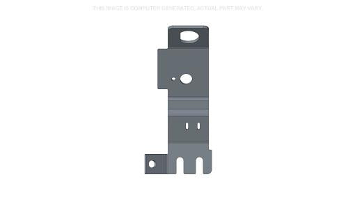 84597125 - OEM BRACKET - CASE CONSTRUCTION