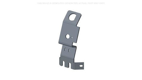84597125 - OEM BRACKET - CASE CONSTRUCTION