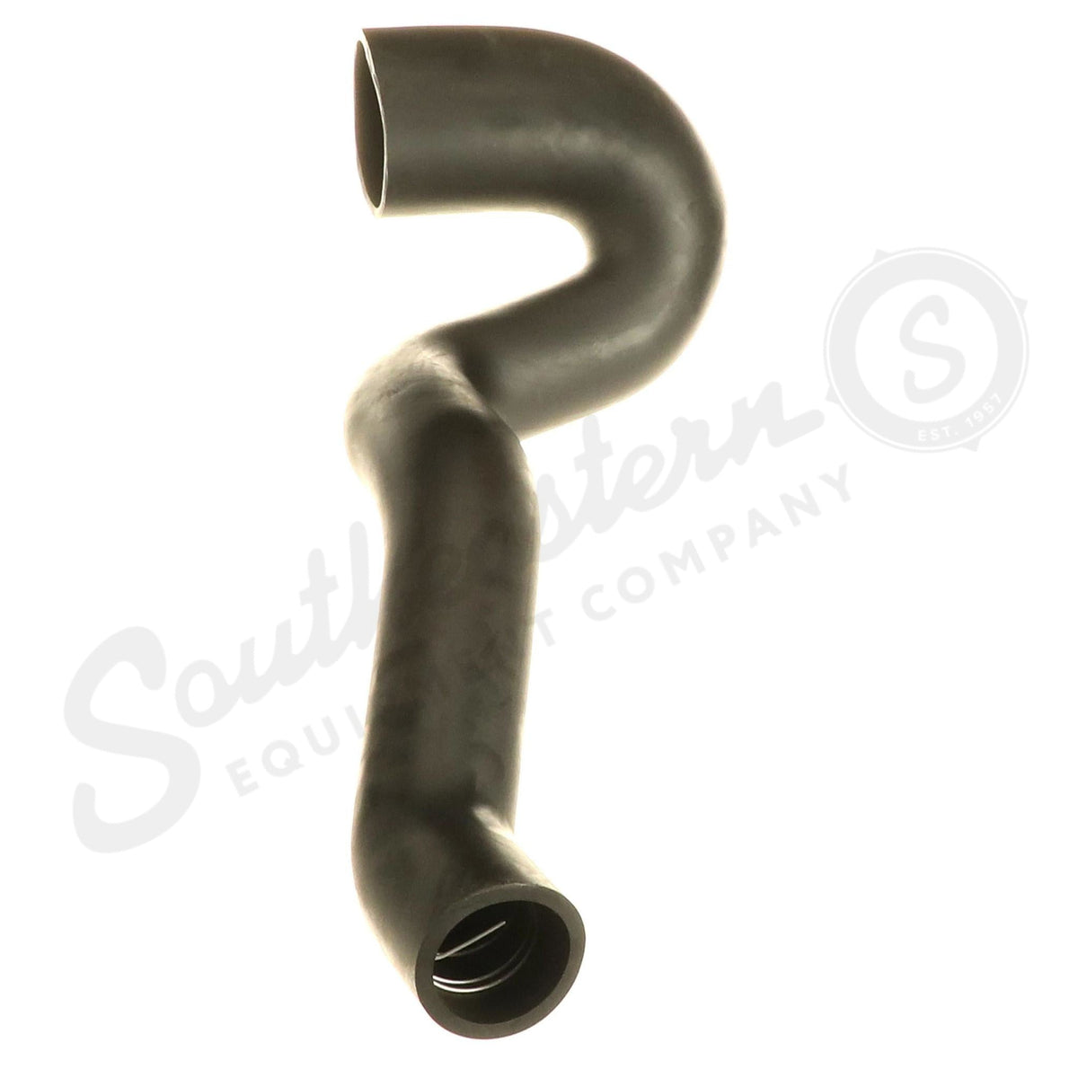 84597626 - OEM HOSE - CASE CONSTRUCTION