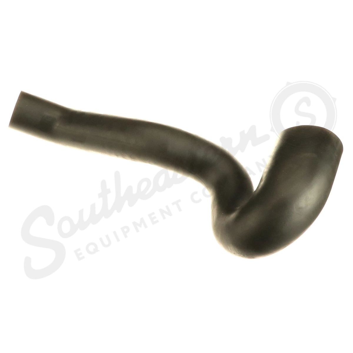 84597626 - OEM HOSE - CASE CONSTRUCTION
