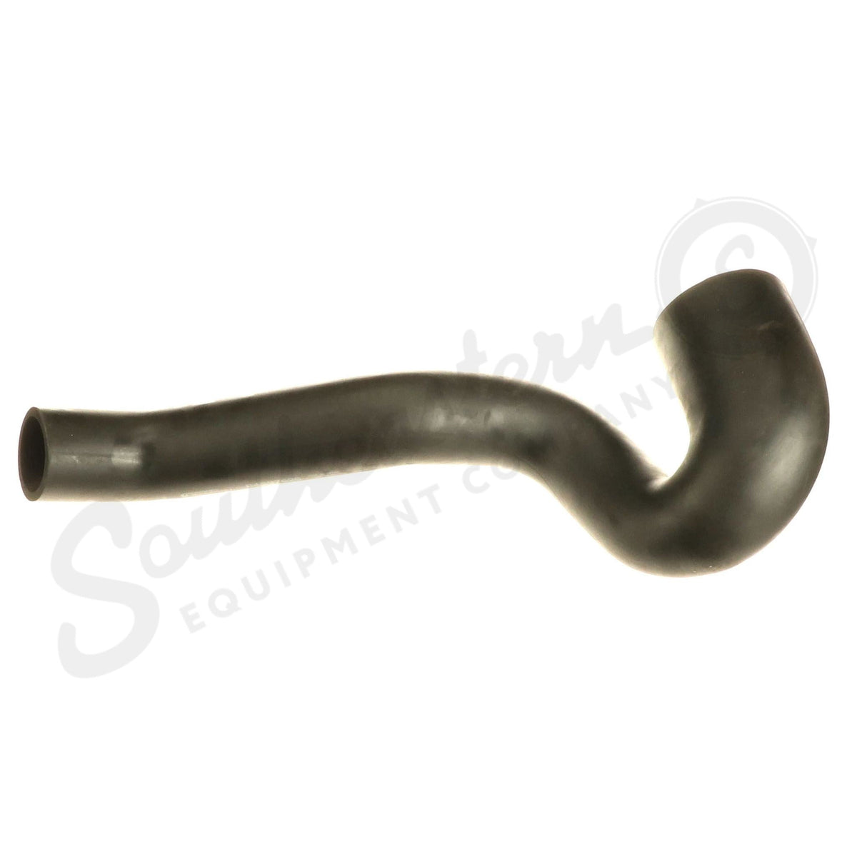 84597626 - OEM HOSE - CASE CONSTRUCTION
