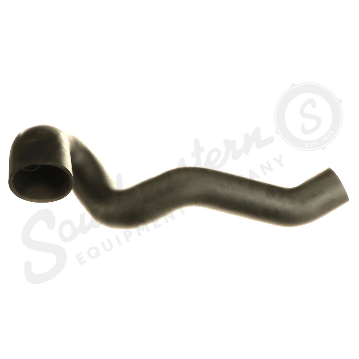 84597626 - OEM HOSE - CASE CONSTRUCTION