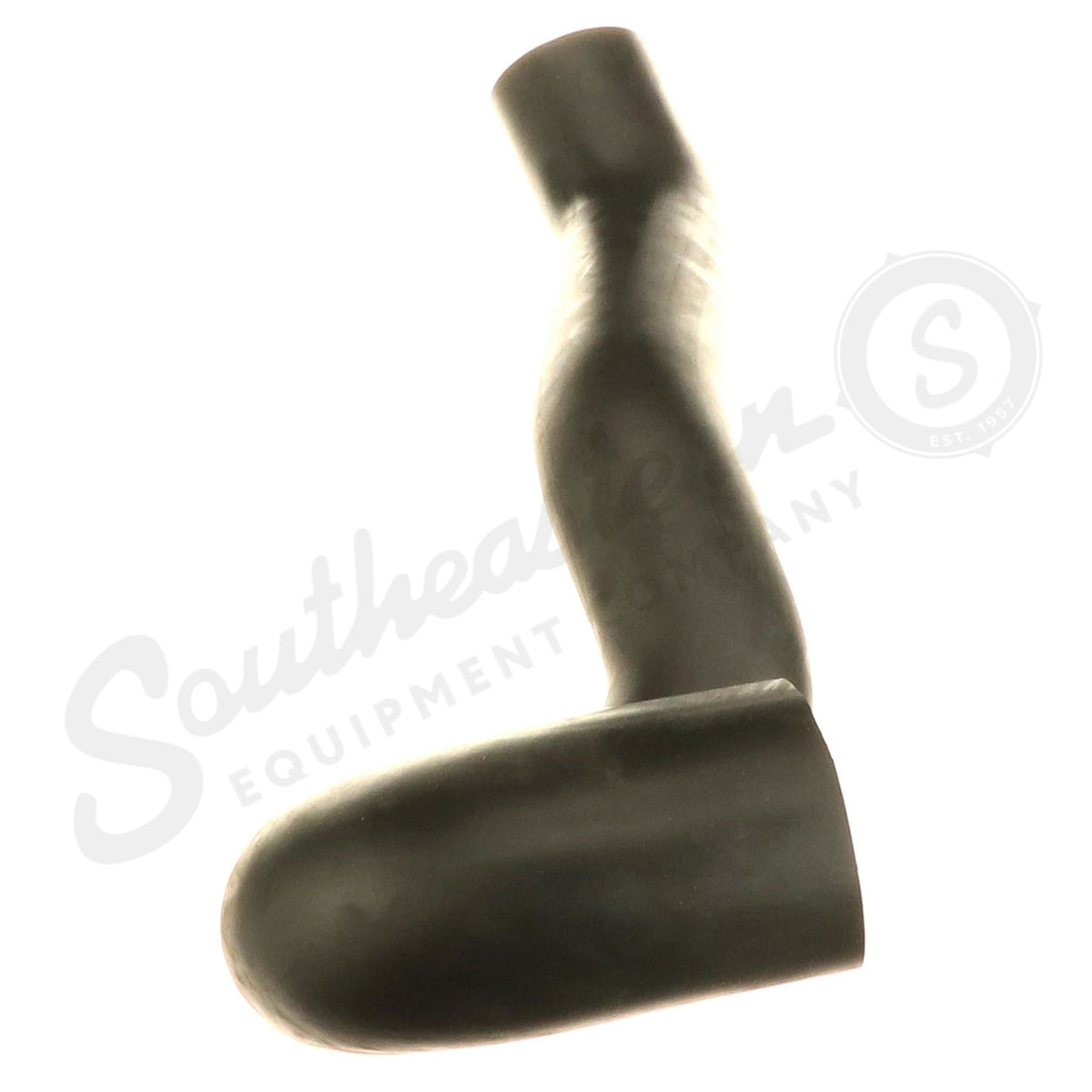 84597626 - OEM HOSE - CASE CONSTRUCTION