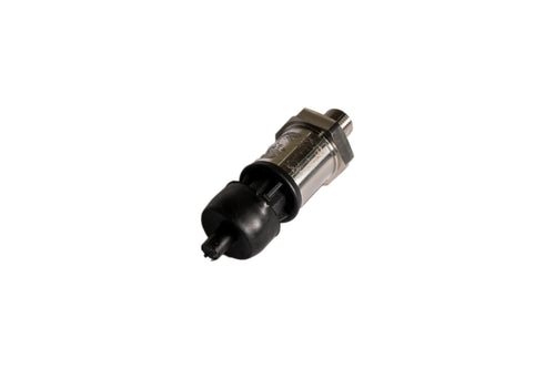 84597744 - OEM SENSOR - CASE CONSTRUCTION