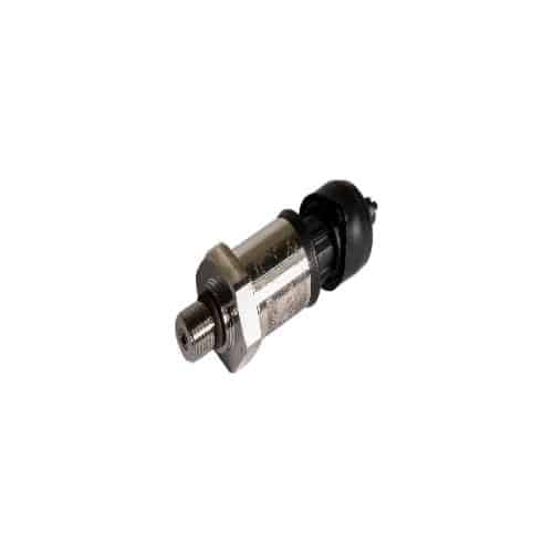 84597744 - OEM SENSOR - CASE CONSTRUCTION