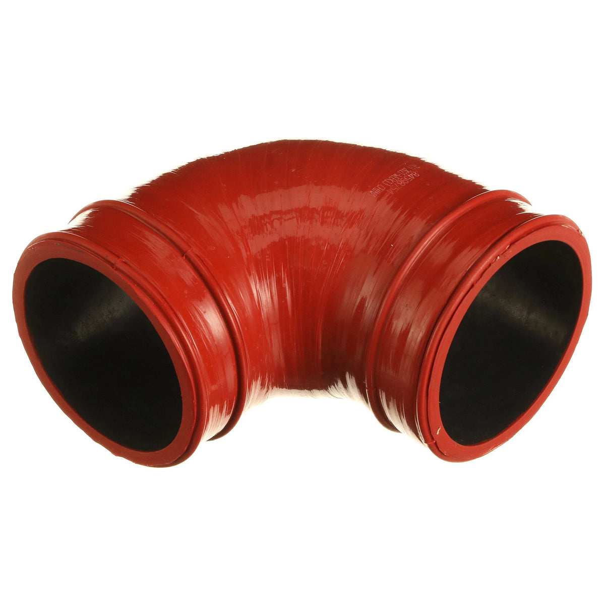 84598754 - OEM TUBE AIR INTAKE - CASE CONSTRUCTION