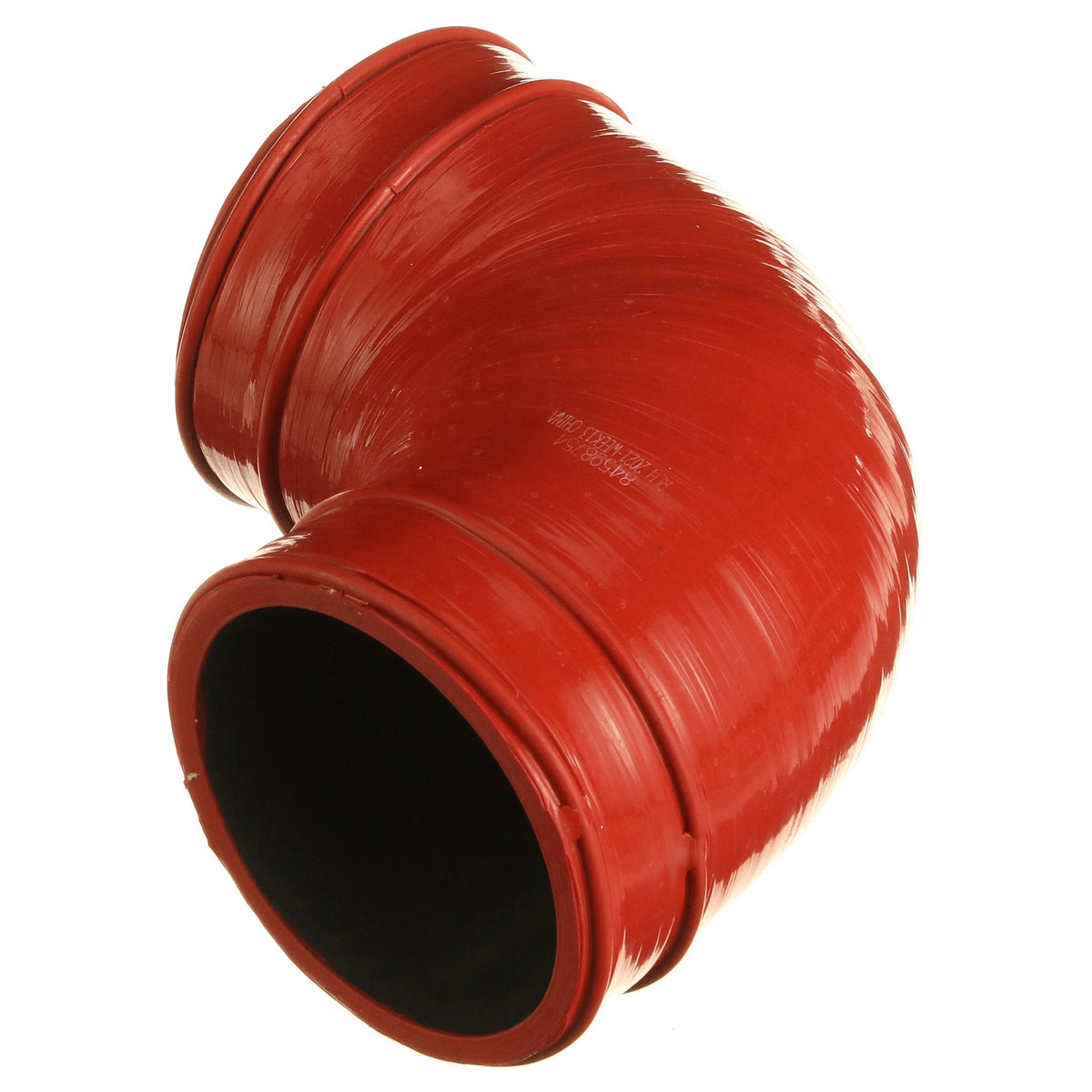 84598754 - OEM TUBE AIR INTAKE - CASE CONSTRUCTION