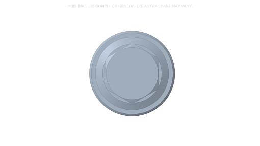84598798 - OEM VALVE PRESSURE RELIE - CASE CONSTRUCTION