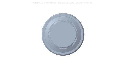 84598799 - OEM VALVE PRESSURE RELIE - CASE CONSTRUCTION