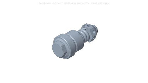 84598799 - OEM VALVE PRESSURE RELIE - CASE CONSTRUCTION